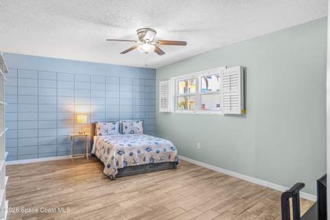 4000 Ocean Beach Boulevard #1k, Cocoa Beach FL - photo 19 of 36