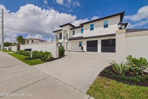 2345 N Riverside Drive, Indialantic FL - photo 10 of 68