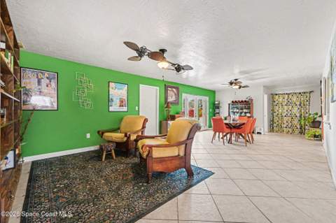 480 Temple Street, Satellite Beach FL - photo 16 of 31