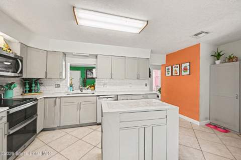 480 Temple Street, Satellite Beach FL - photo 14 of 31