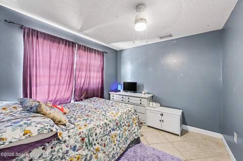 480 Temple Street, Satellite Beach FL - photo 20 of 31