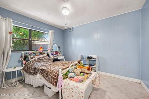 480 Temple Street, Satellite Beach FL - photo 22 of 31