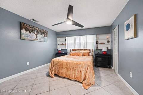 480 Temple Street, Satellite Beach FL - photo 17 of 31