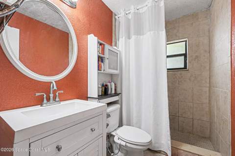 480 Temple Street, Satellite Beach FL - photo 21 of 31