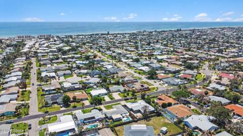 480 Temple Street, Satellite Beach FL - photo 7 of 31