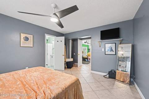480 Temple Street, Satellite Beach FL - photo 18 of 31