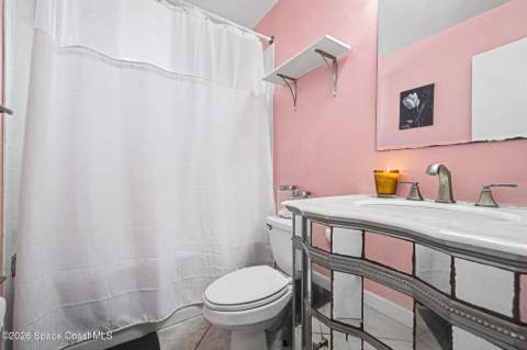 480 Temple Street, Satellite Beach FL - photo 24 of 31