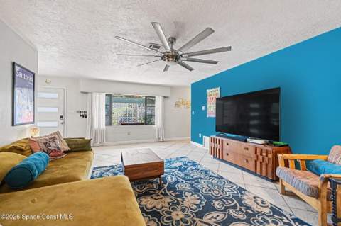 480 Temple Street, Satellite Beach FL - photo 8 of 31