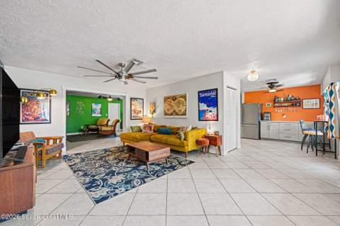 480 Temple Street, Satellite Beach FL - photo 10 of 31
