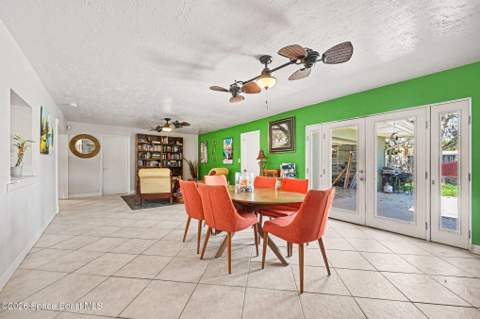 480 Temple Street, Satellite Beach FL - photo 15 of 31