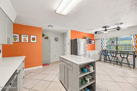 480 Temple Street, Satellite Beach FL - photo 12 of 31