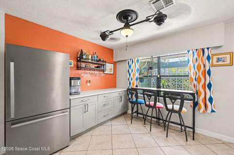 480 Temple Street, Satellite Beach FL - photo 11 of 31
