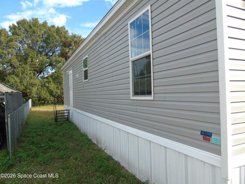 3 bedroom Manufactured Home at 5 Annette Drive, Paulana East, Melbourne — photo 4