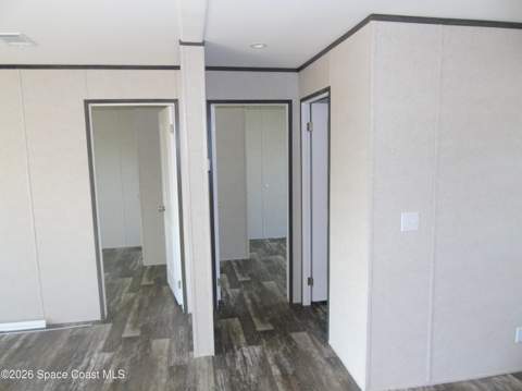 5 Annette Drive, Melbourne FL - photo 11 of 16