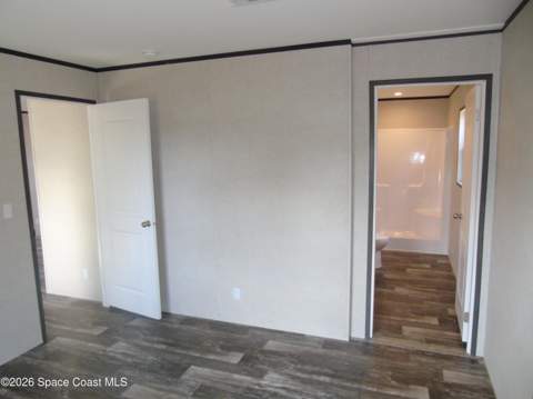 5 Annette Drive, Melbourne FL - photo 12 of 16