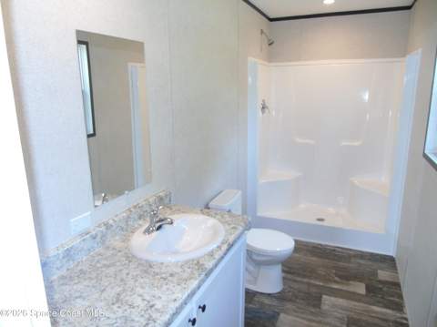 5 Annette Drive, Melbourne FL - photo 10 of 16