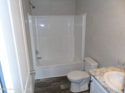 5 Annette Drive, Melbourne FL - photo 15 of 16