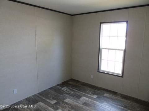 5 Annette Drive, Melbourne FL - photo 13 of 16
