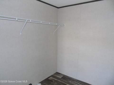 5 Annette Drive, Melbourne FL - photo 9 of 16