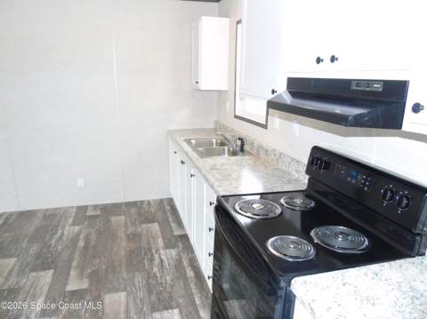 5 Annette Drive, Melbourne FL - photo 7 of 16