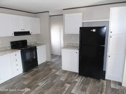 5 Annette Drive, Melbourne FL - photo 6 of 16
