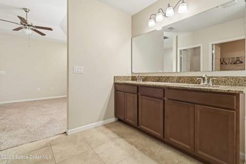 577 Trymore Drive, Palm Bay FL - photo 24 of 35