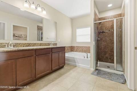 577 Trymore Drive, Palm Bay FL - photo 23 of 35