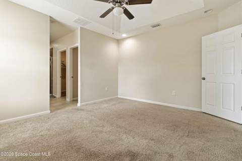 577 Trymore Drive, Palm Bay FL - photo 21 of 35