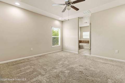 577 Trymore Drive, Palm Bay FL - photo 22 of 35