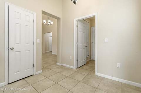 577 Trymore Drive, Palm Bay FL - photo 20 of 35