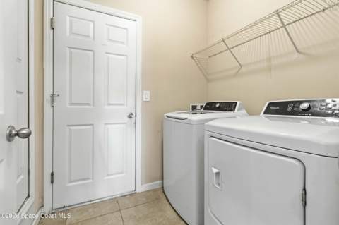 577 Trymore Drive, Palm Bay FL - photo 19 of 35