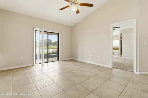 577 Trymore Drive, Palm Bay FL - photo 18 of 35