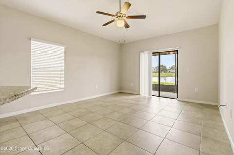577 Trymore Drive, Palm Bay FL - photo 17 of 35