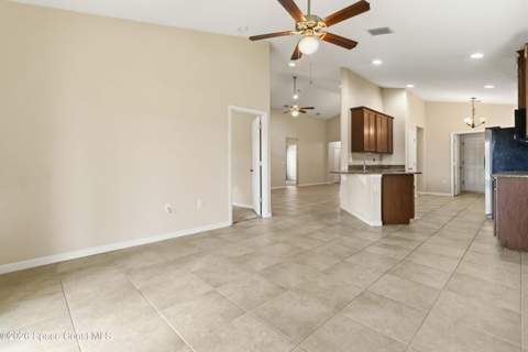 577 Trymore Drive, Palm Bay FL - photo 16 of 35