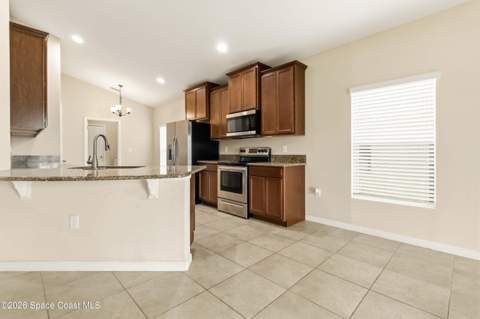 577 Trymore Drive, Palm Bay FL - photo 15 of 35