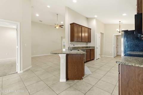 577 Trymore Drive, Palm Bay FL - photo 14 of 35