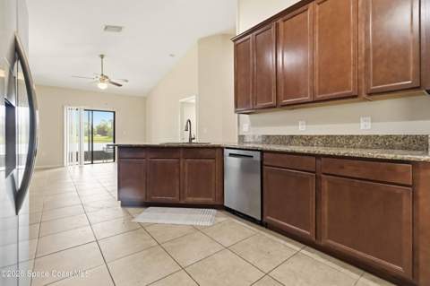 577 Trymore Drive, Palm Bay FL - photo 13 of 35