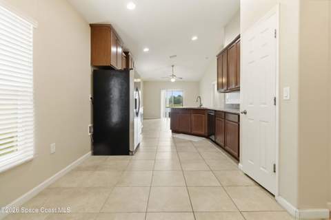 577 Trymore Drive, Palm Bay FL - photo 11 of 35