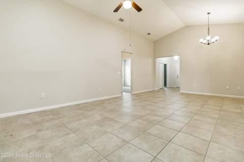 577 Trymore Drive, Palm Bay FL - photo 12 of 35