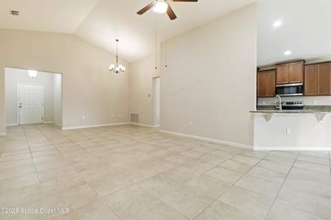 577 Trymore Drive, Palm Bay FL - photo 10 of 35