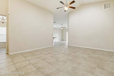 577 Trymore Drive, Palm Bay FL - photo 9 of 35