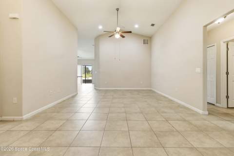 577 Trymore Drive, Palm Bay FL - photo 8 of 35