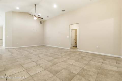 577 Trymore Drive, Palm Bay FL - photo 7 of 35