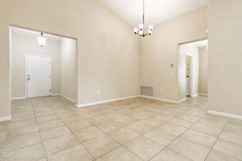 577 Trymore Drive, Palm Bay FL - photo 6 of 35