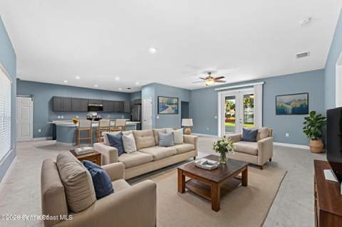 2510 Ranch Road, Melbourne FL - photo 6 of 46