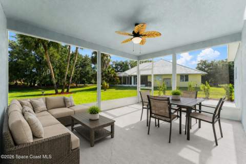 2510 Ranch Road, Melbourne FL - photo 9 of 46