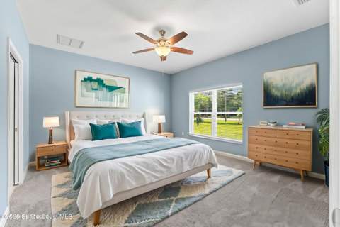 2510 Ranch Road, Melbourne FL - photo 16 of 46