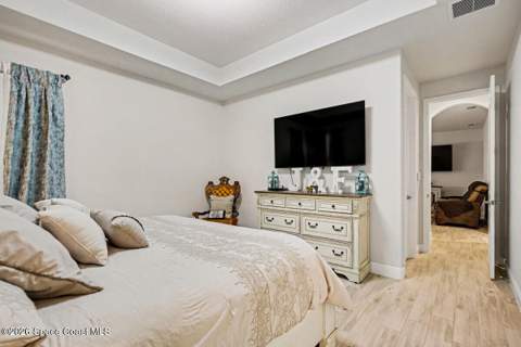 2964 Blazing Star Drive, Melbourne FL - photo 12 of 24
