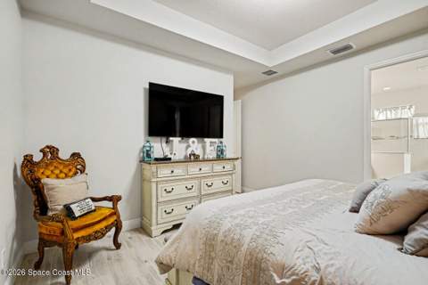2964 Blazing Star Drive, Melbourne FL - photo 13 of 24