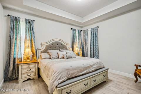 2964 Blazing Star Drive, Melbourne FL - photo 17 of 24